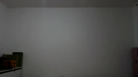 Alia      Anjali  online show from February 2026 12:17:02 PM