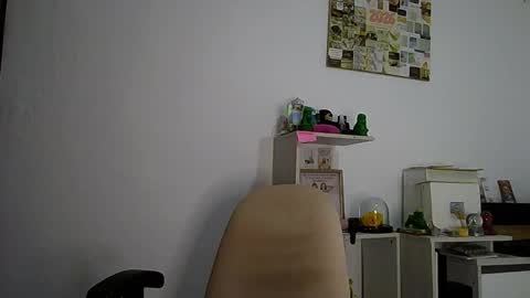 Alia      Anjali  online show from March 2026 01:06:02 PM