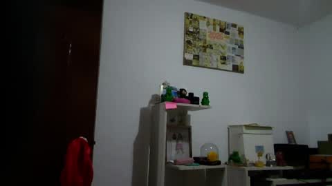 Alia      Anjali  online show from April 2026 12:28:02 PM