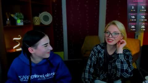 alia skay online show from March 2026 07:43:02 PM