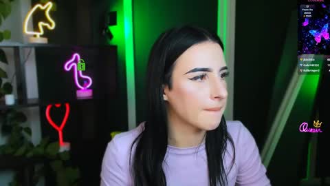 alia skay online show from April 2026 01:42:02 AM