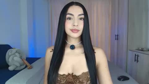 Snapshot of alia_sweet_ chatting on March 2026 10:02:02 PM Alia online show from March 2026 10:02:02 PM