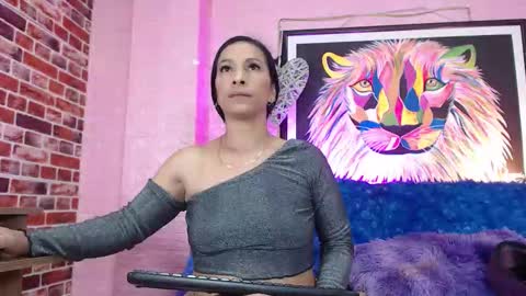 aliaandadara online show from March 2026 11:21:02 AM