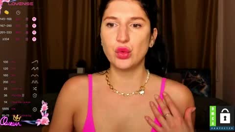 Snapshot of alianna_solo_kiss chatting on May 2026 05:26:02 AM Alianna online show from May 2026 05:26:02 AM