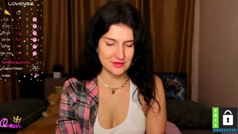Snapshot of alianna_solo_kiss chatting on May 2026 05:26:01 AM Alianna online show from May 2026 05:26:01 AM