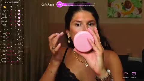 Snapshot of alianna_solo_kiss chatting on July 2026 05:20:02 AM Alianna online show from July 2026 05:20:02 AM