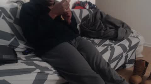 Alias online show from January 2025 01:56:01 AM