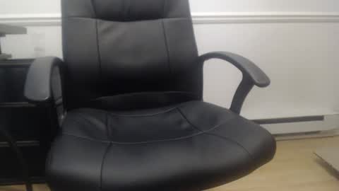 Alias online show from February 2025 12:43:01 AM