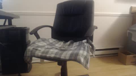 Alias online show from November 2025 02:55:02 AM