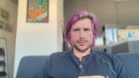 Luke online show from December 2024 11:16:02 PM