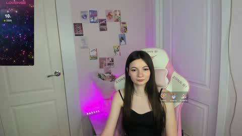 alic_black online show from January 2025 07:15:01 AM