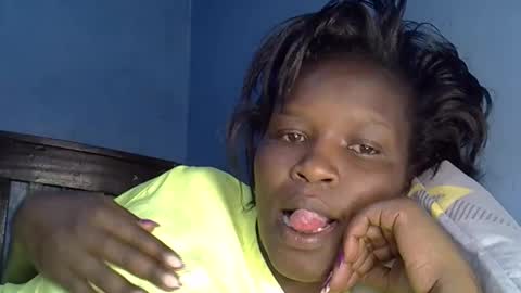 alic_crazy online show from November 2025 03:28:01 AM