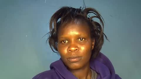 Snapshot of alic_crazy chatting on April 2026 04:56:01 AM alic_crazy online show from April 2026 04:56:01 AM