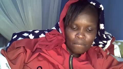 Snapshot of alic_crazy chatting on April 2026 06:31:02 PM alic_crazy online show from April 2026 06:31:02 PM
