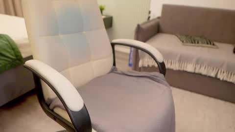 Ali online show from March 2025 01:37:02 AM