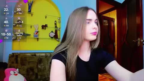 alice online show from May 2026 06:49:01 PM