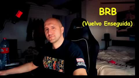 alicantino1984 online show from April 2026 05:40:01 PM