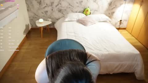 Snapshot of alicce_belluci chatting on March 2025 02:15:02 AM Alicce belluci online show from March 2025 02:15:02 AM