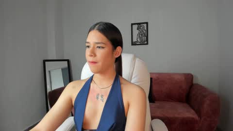 Snapshot of alice23jones chatting on December 2024 06:02:02 PM Alice online show from December 2024 06:02:02 PM