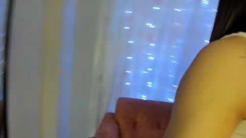 Snapshot of alice23jones chatting on February 2025 02:49:01 PM Alice online show from February 2025 02:49:01 PM