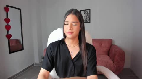 Snapshot of alice23jones chatting on March 2025 03:45:02 PM Alice online show from March 2025 03:45:02 PM