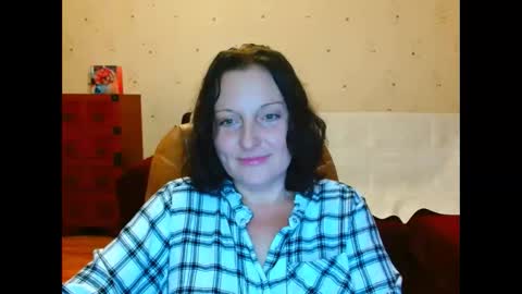 Snapshot of alice3694 chatting on December 2024 01:07:02 PM Alice online show from December 2024 01:07:02 PM