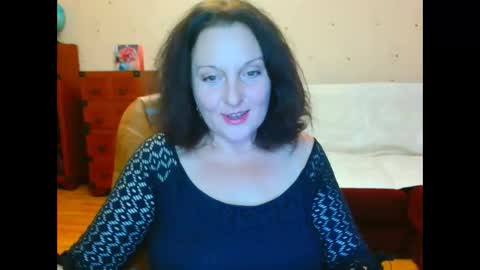 Snapshot of alice3694 chatting on December 2024 02:33:01 PM Alice online show from December 2024 02:33:01 PM