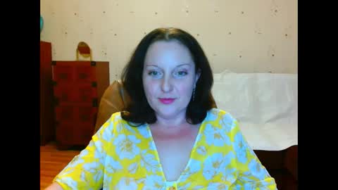 Snapshot of alice3694 chatting on December 2024 07:22:01 PM Alice online show from December 2024 07:22:01 PM