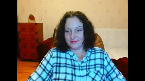 Snapshot of alice3694 chatting on December 2024 10:28:01 AM Alice online show from December 2024 10:28:01 AM