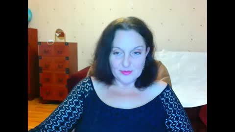 Snapshot of alice3694 chatting on December 2024 10:48:01 AM Alice online show from December 2024 10:48:01 AM