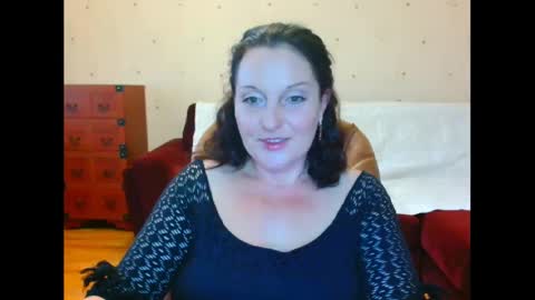 Snapshot of alice3694 chatting on January 2025 10:39:02 AM Alice online show from January 2025 10:39:02 AM