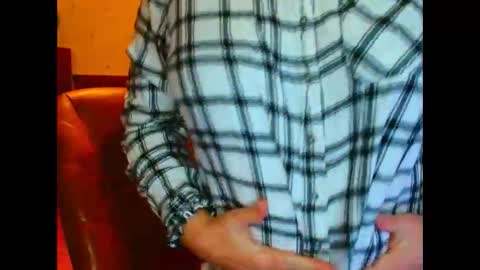 Snapshot of alice3694 chatting on January 2025 04:34:01 PM Alice online show from January 2025 04:34:01 PM