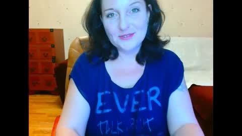 Snapshot of alice3694 chatting on January 2025 04:12:02 PM Alice online show from January 2025 04:12:02 PM