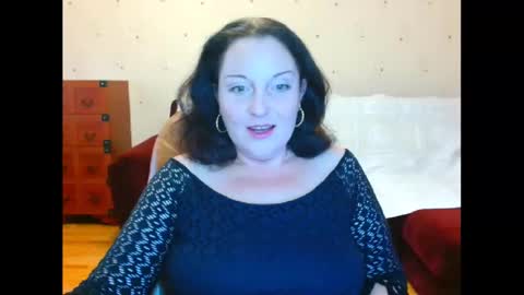 Snapshot of alice3694 chatting on January 2025 11:15:02 AM Alice online show from January 2025 11:15:02 AM