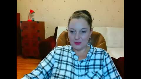 Snapshot of alice3694 chatting on February 2025 05:58:01 AM Alice online show from February 2025 05:58:01 AM