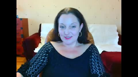 Snapshot of alice3694 chatting on February 2025 10:12:02 AM Alice online show from February 2025 10:12:02 AM