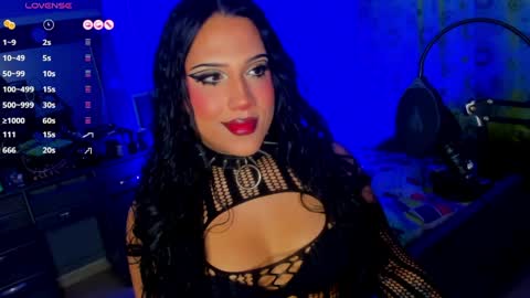 NEW ACCOUNT  ALICE  online show from April 2026 07:11:02 PM