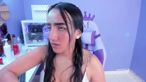 alice_26__ online show from February 2026 01:39:01 PM