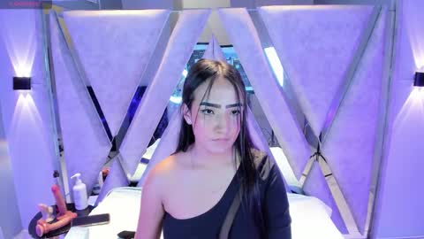 alice_26__ online show from March 2026 01:16:02 PM