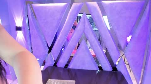 alice_26__ online show from March 2026 01:56:01 PM