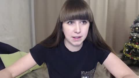 Snapshot of alice_59 chatting on January 2025 05:51:02 PM alice_59 online show from January 2025 05:51:02 PM