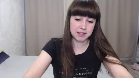 alice_59 online show from December 2025 11:49:02 AM