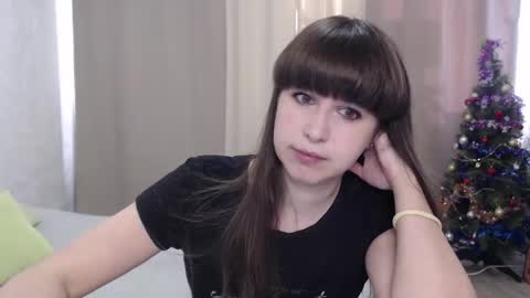 Snapshot of alice_59 chatting on February 2026 11:15:02 AM alice_59 online show from February 2026 11:15:02 AM