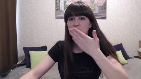 alice_59 online show from May 2026 10:55:01 AM