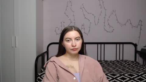 Snapshot of alice_________________________ chatting on December 2024 05:01:01 PM Alice online show from December 2024 05:01:01 PM