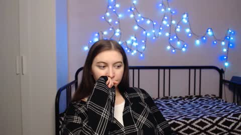 Snapshot of alice_________________________ chatting on December 2024 07:00:02 PM Alice online show from December 2024 07:00:02 PM
