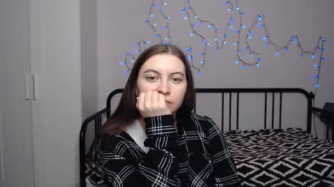 Snapshot of alice_________________________ chatting on December 2024 10:03:02 PM Alice online show from December 2024 10:03:02 PM