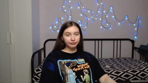 Snapshot of alice_________________________ chatting on January 2025 09:57:02 PM Alice online show from January 2025 09:57:02 PM