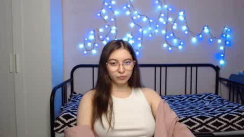 Snapshot of alice_________________________ chatting on January 2025 06:54:02 PM Alice online show from January 2025 06:54:02 PM