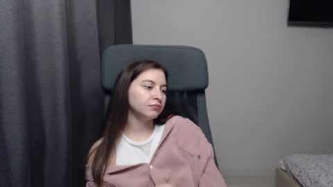 Snapshot of alice_________________________ chatting on January 2025 10:56:01 PM Alice online show from January 2025 10:56:01 PM